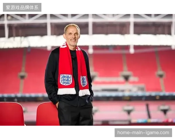 图赫尔上任后显著提升英格兰防守纪律性，稳固的后防体系成为球队争冠的核心资本