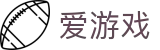爱游戏igame · 官方网站首页