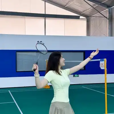 陆浩杰
