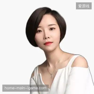 陆佑