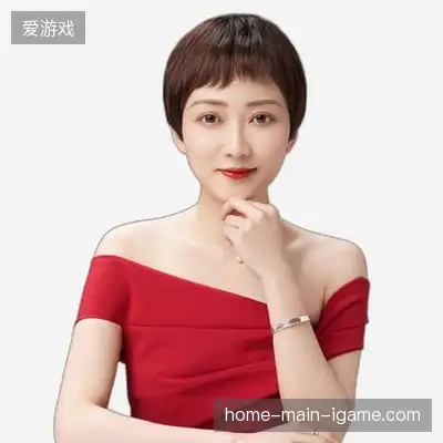 宋鹏浩